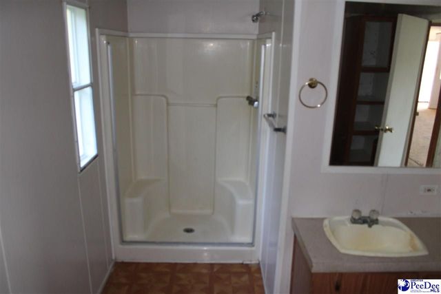 2470 Pittman Ln, Dillon, SC 29536