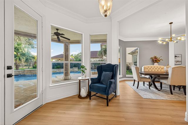 23003 Two Harbors Glen Street, Katy, TX 77494