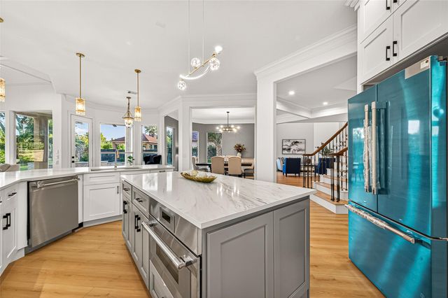 23003 Two Harbors Glen Street, Katy, TX 77494