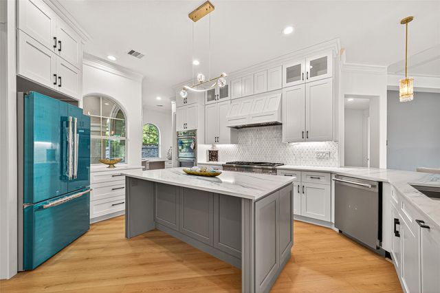 23003 Two Harbors Glen Street, Katy, TX 77494