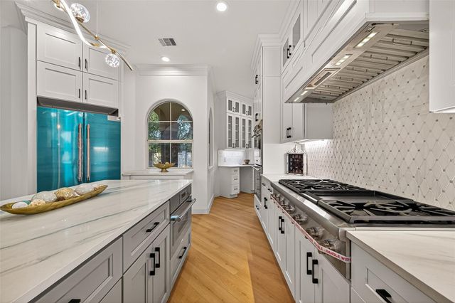 23003 Two Harbors Glen Street, Katy, TX 77494