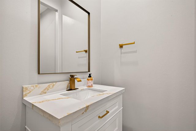 23003 Two Harbors Glen Street, Katy, TX 77494