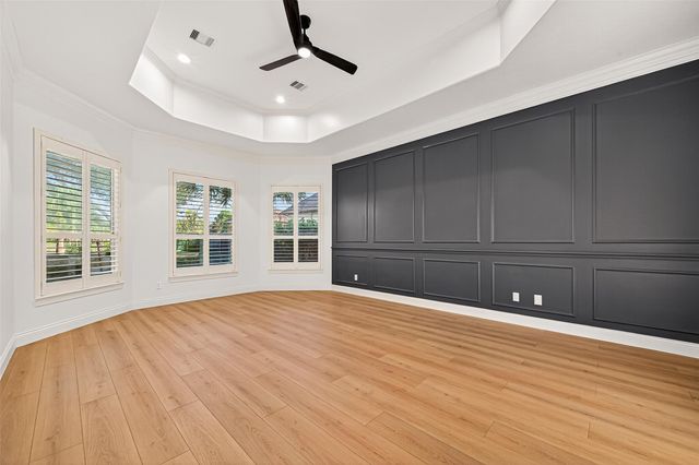 23003 Two Harbors Glen Street, Katy, TX 77494