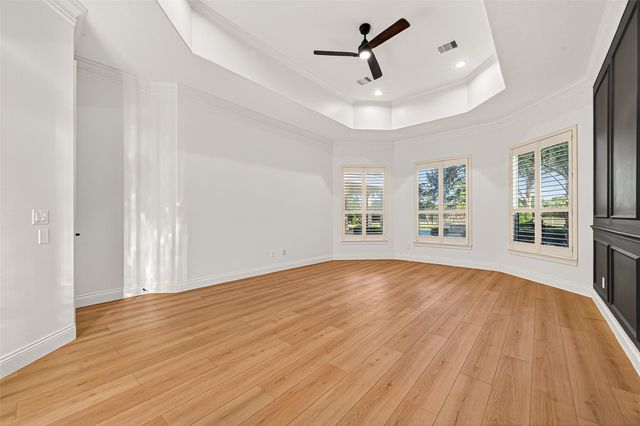 23003 Two Harbors Glen Street, Katy, TX 77494