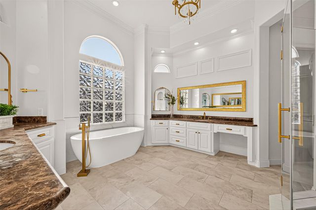 23003 Two Harbors Glen Street, Katy, TX 77494