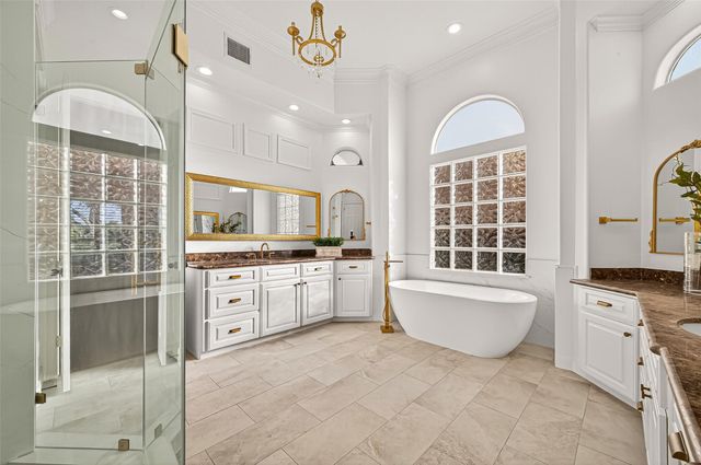 23003 Two Harbors Glen Street, Katy, TX 77494