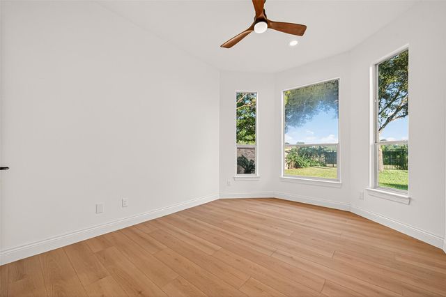 23003 Two Harbors Glen Street, Katy, TX 77494