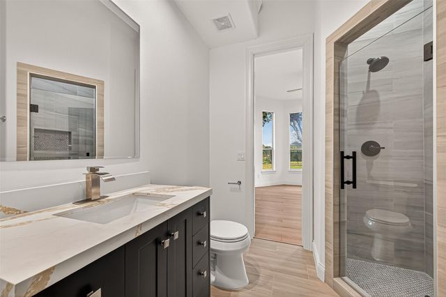 23003 Two Harbors Glen Street, Katy, TX 77494