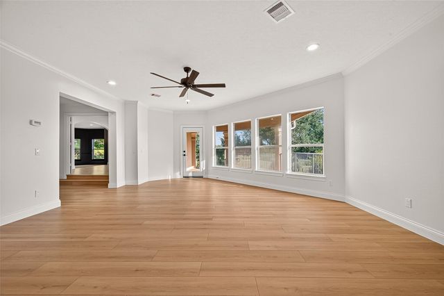 23003 Two Harbors Glen Street, Katy, TX 77494