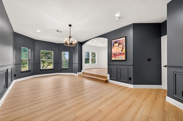 23003 Two Harbors Glen Street, Katy, TX 77494