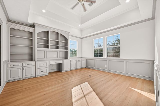 23003 Two Harbors Glen Street, Katy, TX 77494