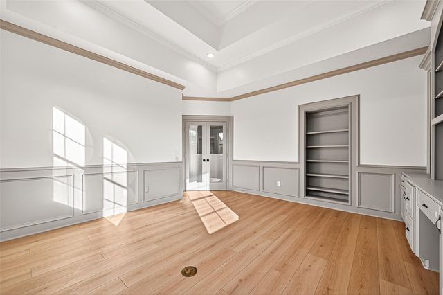 23003 Two Harbors Glen Street, Katy, TX 77494