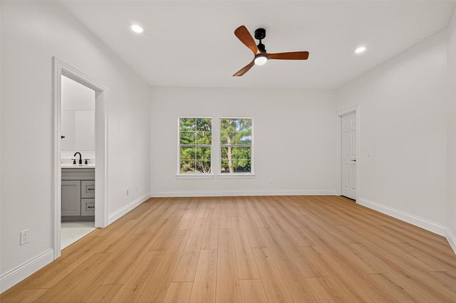 23003 Two Harbors Glen Street, Katy, TX 77494