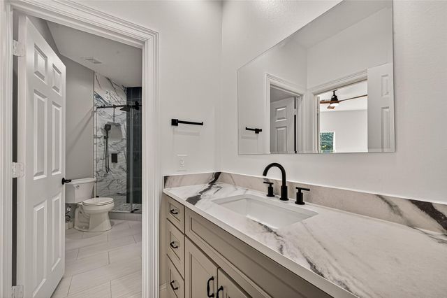 23003 Two Harbors Glen Street, Katy, TX 77494