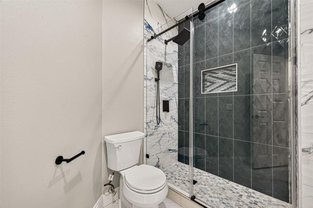 23003 Two Harbors Glen Street, Katy, TX 77494