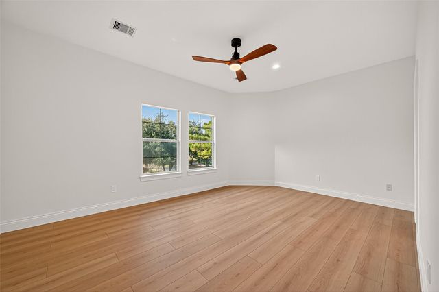 23003 Two Harbors Glen Street, Katy, TX 77494