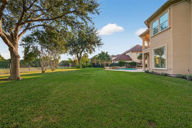 23003 Two Harbors Glen Street, Katy, TX 77494