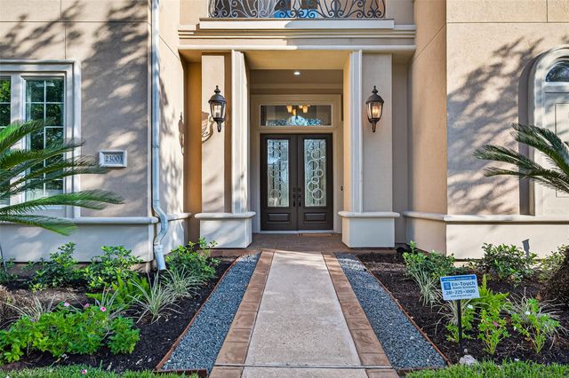 23003 Two Harbors Glen Street, Katy, TX 77494