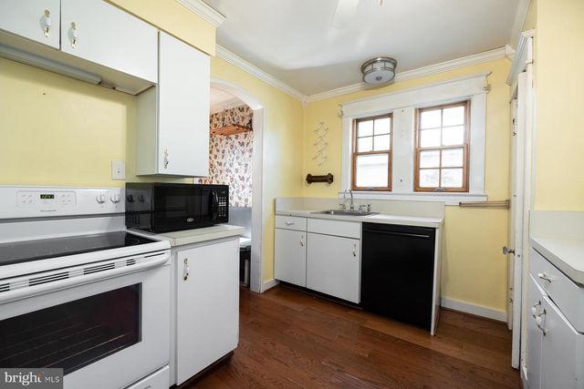 160 MARNE AVE, Haddonfield, NJ 08033