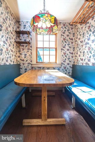 160 MARNE AVE, Haddonfield, NJ 08033