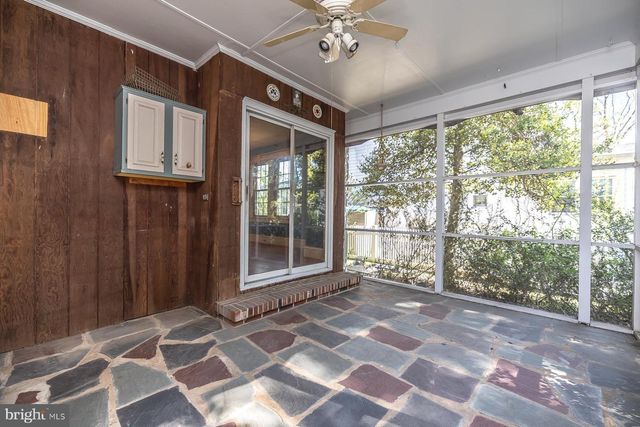 160 MARNE AVE, Haddonfield, NJ 08033