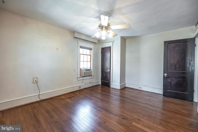 160 MARNE AVE, Haddonfield, NJ 08033