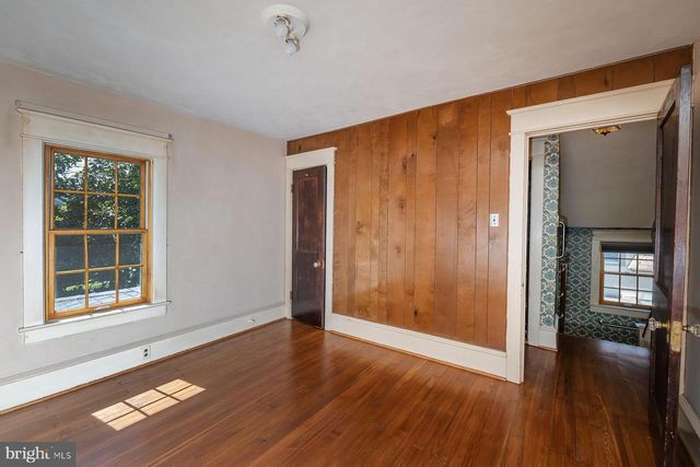 160 MARNE AVE, Haddonfield, NJ 08033