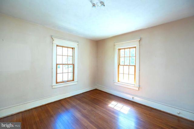 160 MARNE AVE, Haddonfield, NJ 08033