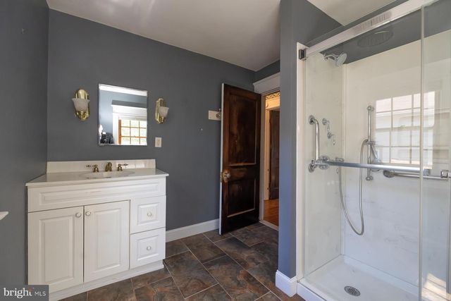 160 MARNE AVE, Haddonfield, NJ 08033