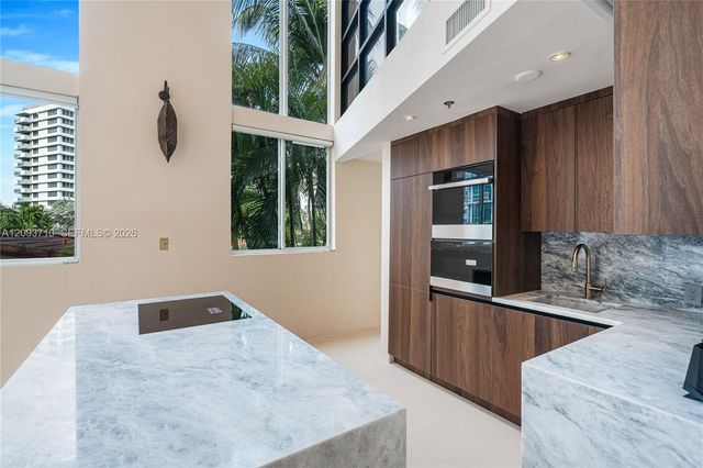 1428 West Avenue 201, Miami Beach, FL 33139