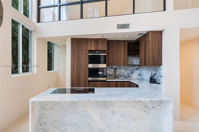 1428 West Avenue 201, Miami Beach, FL 33139