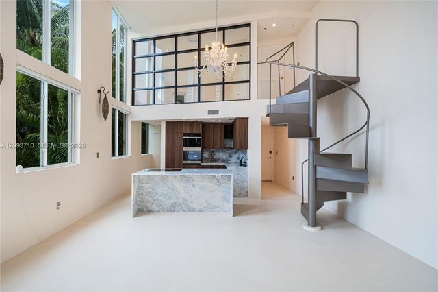 1428 West Avenue 201, Miami Beach, FL 33139