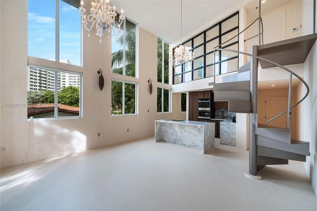 1428 West Avenue 201, Miami Beach, FL 33139
