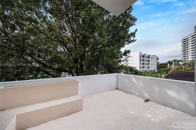 1428 West Avenue 201, Miami Beach, FL 33139