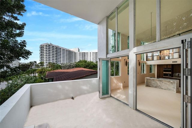 1428 West Avenue 201, Miami Beach, FL 33139