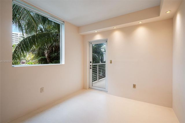1428 West Avenue 201, Miami Beach, FL 33139