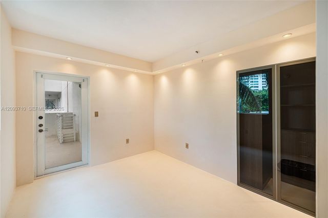 1428 West Avenue 201, Miami Beach, FL 33139
