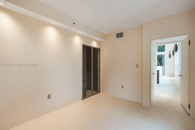 1428 West Avenue 201, Miami Beach, FL 33139