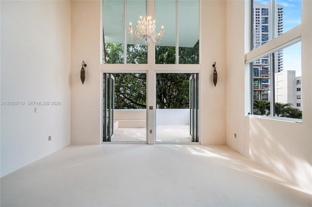 1428 West Avenue 201, Miami Beach, FL 33139