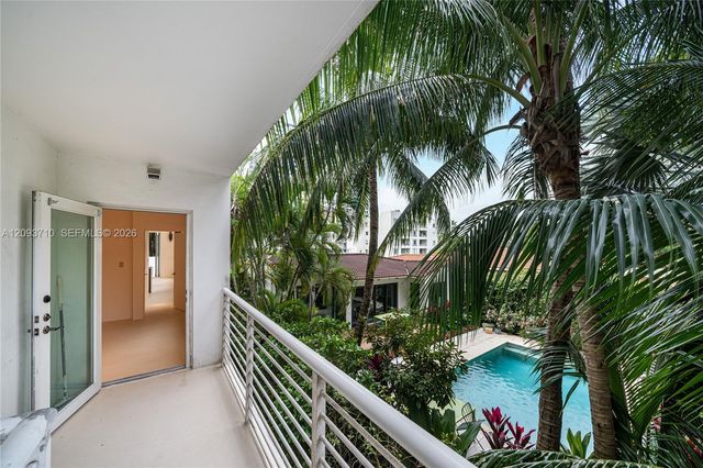 1428 West Avenue 201, Miami Beach, FL 33139