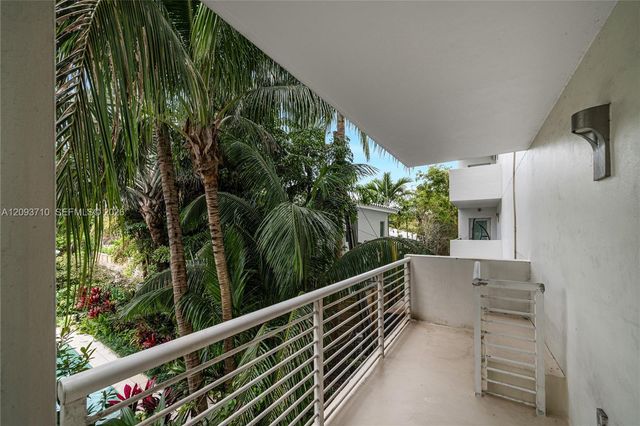 1428 West Avenue 201, Miami Beach, FL 33139