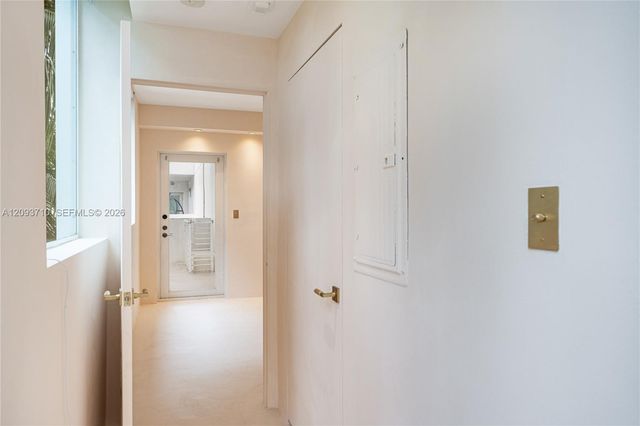 1428 West Avenue 201, Miami Beach, FL 33139
