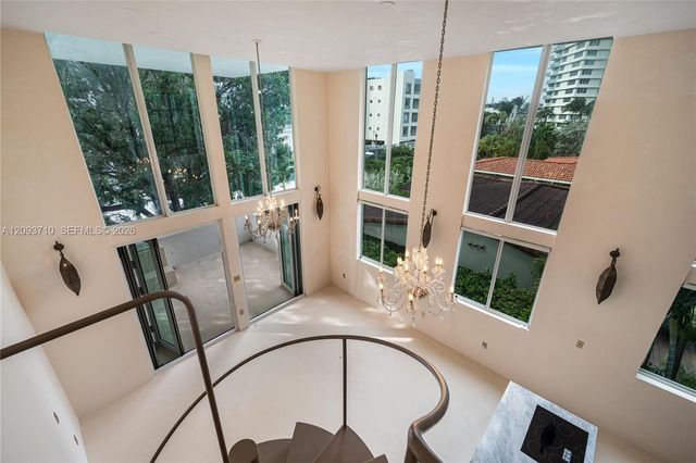 1428 West Avenue 201, Miami Beach, FL 33139