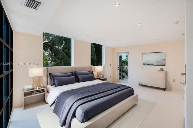1428 West Avenue 201, Miami Beach, FL 33139