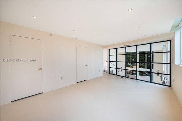 1428 West Avenue 201, Miami Beach, FL 33139