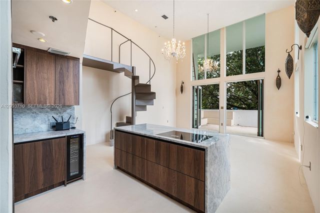 1428 West Avenue 201, Miami Beach, FL 33139