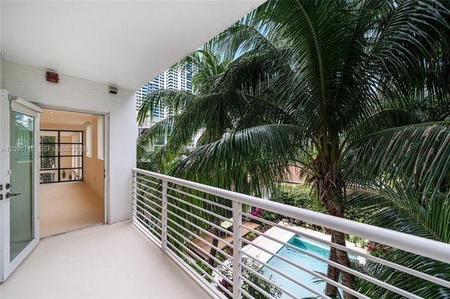 1428 West Avenue 201, Miami Beach, FL 33139