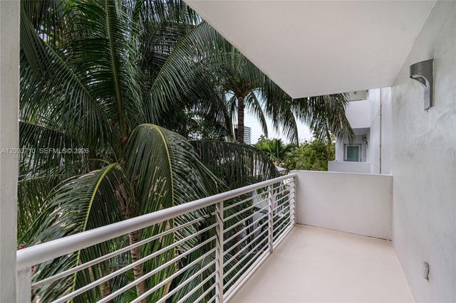 1428 West Avenue 201, Miami Beach, FL 33139