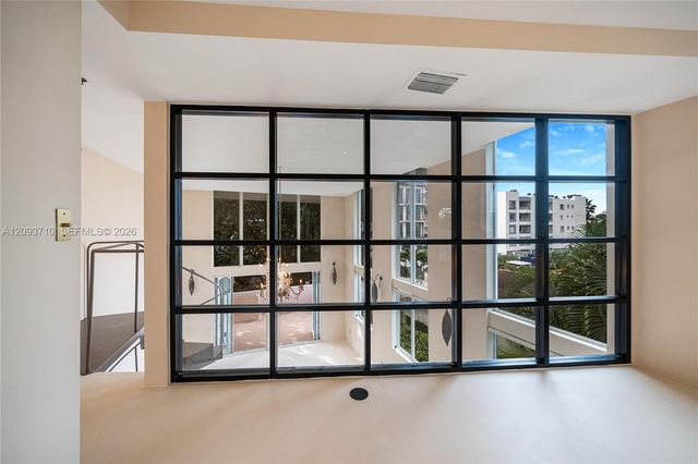 1428 West Avenue 201, Miami Beach, FL 33139
