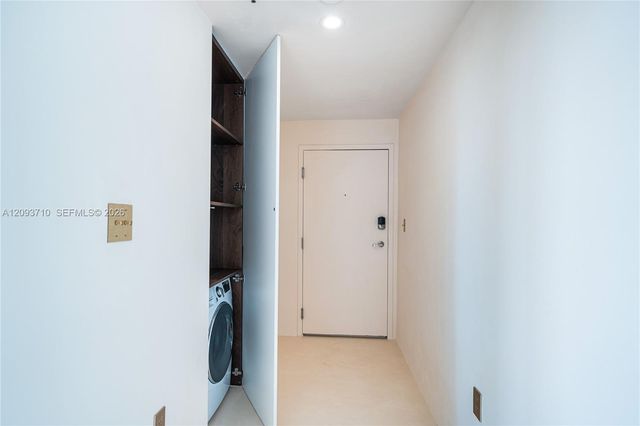1428 West Avenue 201, Miami Beach, FL 33139